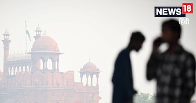 आने वाले द‍िनों में द‍िल्‍ली में प्रदूषण का स्‍तर काफी गंभीर हो सकता है. 