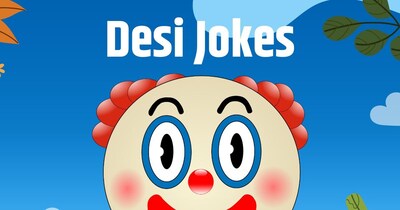 हंसी के गोलगप्पे! (फोटो: Canva)