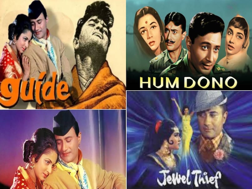 dev anand vijay anand cult classic movies, navketan hit films list, Hum dono movie dev anand, dev anand Hum dono movie release date, Hum dono movie story, hum dono movie 1961 cast, hum dono movie dev anand hit or flop, hum dono movie dev anand songs, hindi movie hum dono dev anand, dev anand hum dono movie 1961, dev anand Guide movie story, dev anand Guide movie release date, Guide movie 1965 story in hindi, Why dev anand Guide movie famous, why Guide 1965 is great movie, dev anand guide movie songs, dev anand guide movie unknown facts, dev anand ki movie guide, dev anand ki guide film ke gane, dev anand guide film budget, dev anand guide film collection, jewel thief dev anand movie, dev anand jewel thief songs, dev anand jewel thief movie release date, Dev anand Hit moives, Vijay anand Classic moives, Vijay anand wife, dev anand wife, dev anand son