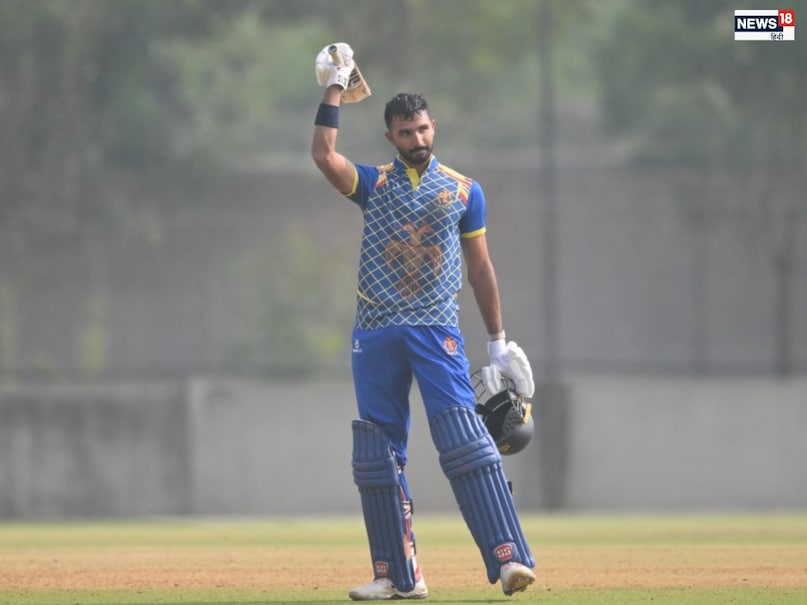 devdutt-padikkal-2-2025-12-b29efc23dad536aa9d67cfc660050aa8.jpg?im=Resize,width=807,aspect=fit,type=normal