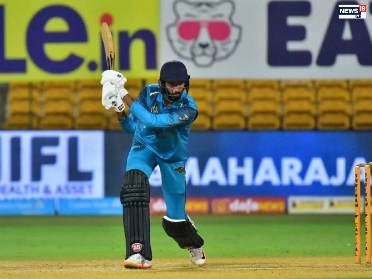 Shreyas Iyer, Ruturaj Gaikwad, Devdutt Padikkal, Tilak Verma, Tilak Verma surgery, Tilak Verma groin injur, ind vs nz t20 series, india vs new Zealand t20, श्रेयस अय्यर, देवदत्त पडिक्कल, तिलक वर्मा, भारत बनाम न्यूजीलैंड टी20 सीरीज 