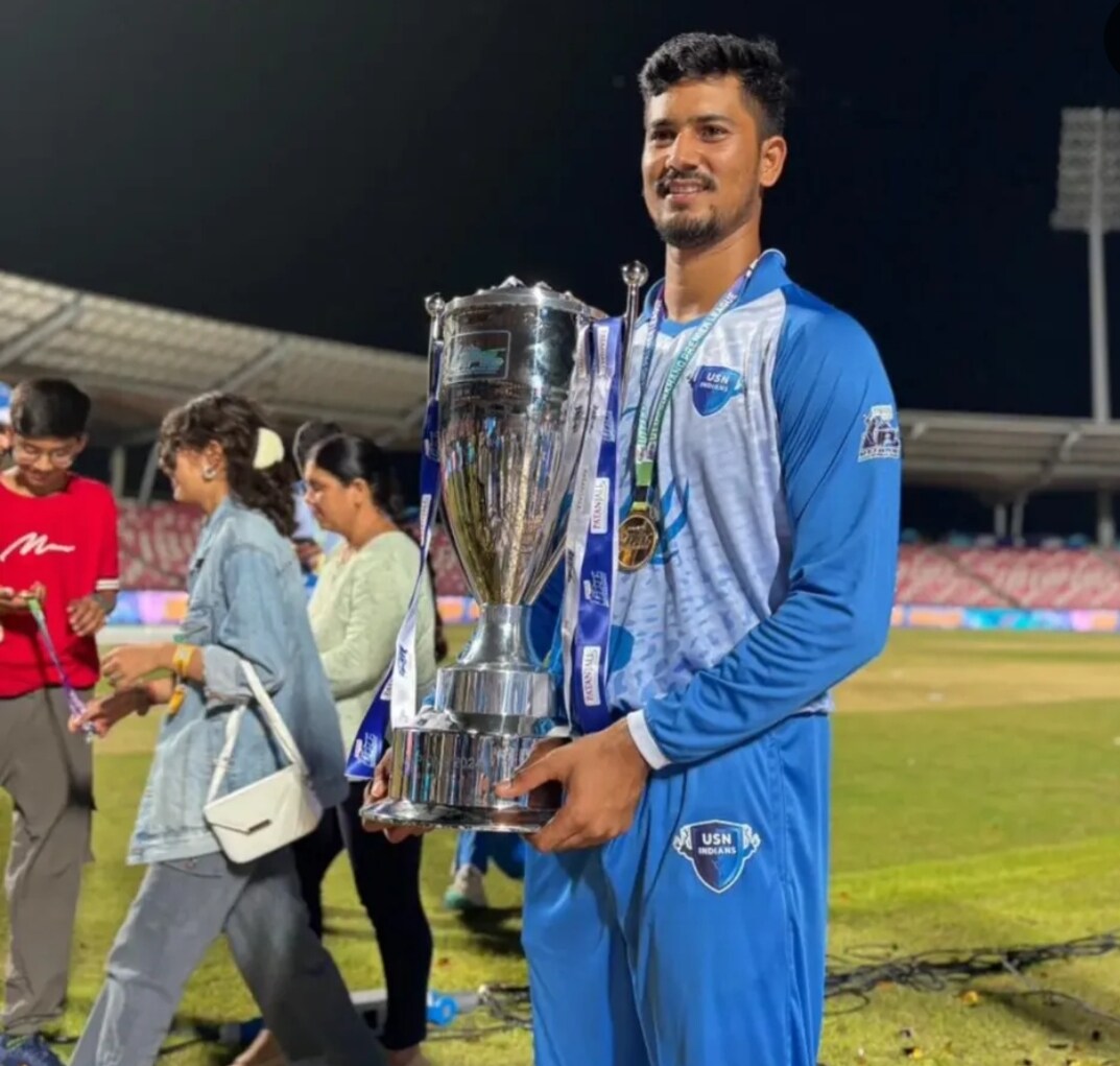 devendra bora devendra bora