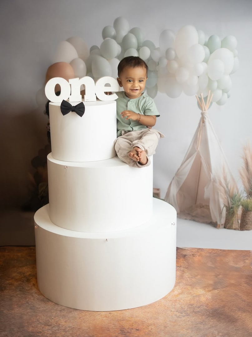 devoleen son joy devoleen son joy