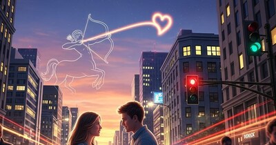 Sagittarius Horoscope: Hustle, Stress, Yet Opportunities on Dec 31, 2025