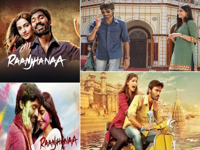bollywood blockbuster movies, dhanush sonam kapoor raanjhanaa film, dhanush sonam kapoor raanjhanaa film last scene, dhanush raanjhanaa film release date, dhanush raanjhanaa movie story, raanjhanaa film budget, raanjhanaa film box office collection, raanjhanaa film budget, kabir singh movie release date, shahid kapoor kabir singh movie look, kabir singh movie budget, kabir singh movie box office collection, shahid kapoor kabir singh director, kabir singh movei story, shahid kapoor kabir singh hairstyle name, ranbir kapoor animal look, ranbir kapoor animal movie budget, ranbir kapoor animal movie release date, ranbir kapoor animal movie World wide collection, ranbir kapoor animal movie budget, saiyaara movie budget, Saiyaara name meaning, Saiyaara movie cast, Saiyaara hero name, saiyaara actress name, Saiyaara movie world wide collectoin bollywood blockbuster movies, dhanush sonam kapoor raanjhanaa film, dhanush sonam kapoor raanjhanaa film last scene, dhanush raanjhanaa film release date, dhanush raanjhanaa movie story, raanjhanaa film budget, raanjhanaa film box office collection, raanjhanaa film budget, kabir singh movie release date, shahid kapoor kabir singh movie look, kabir singh movie budget, kabir singh movie box office collection, shahid kapoor kabir singh director, kabir singh movei story, shahid kapoor kabir singh hairstyle name, ranbir kapoor animal look, ranbir kapoor animal movie budget, ranbir kapoor animal movie release date, ranbir kapoor animal movie World wide collection, ranbir kapoor animal movie budget, saiyaara movie budget, Saiyaara name meaning, Saiyaara movie cast, Saiyaara hero name, saiyaara actress name, Saiyaara movie world wide collectoin