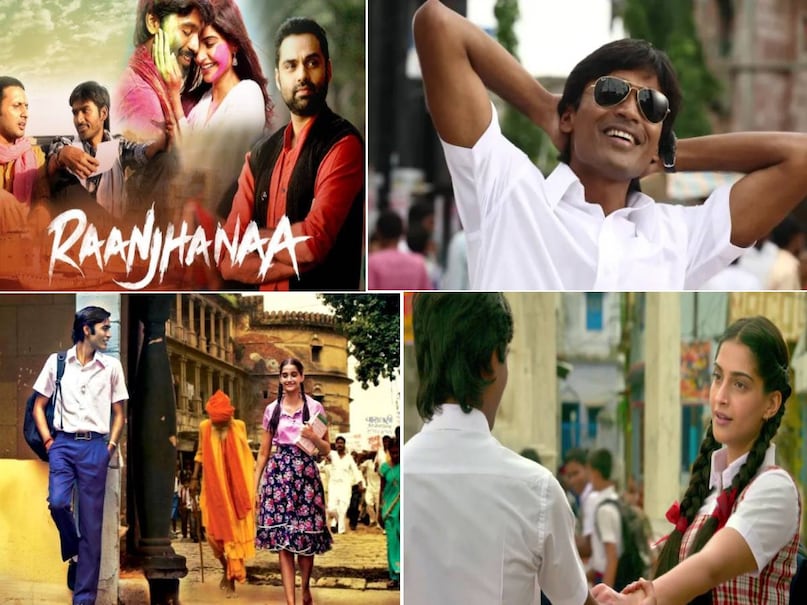 bollywood blockbuster movies, dhanush sonam kapoor raanjhanaa film, dhanush sonam kapoor raanjhanaa film last scene, dhanush raanjhanaa film release date, dhanush raanjhanaa movie story, raanjhanaa film budget, raanjhanaa film box office collection, raanjhanaa film budget, kabir singh movie release date, shahid kapoor kabir singh movie look, kabir singh movie budget, kabir singh movie box office collection, shahid kapoor kabir singh director, kabir singh movei story, shahid kapoor kabir singh hairstyle name, ranbir kapoor animal look, ranbir kapoor animal movie budget, ranbir kapoor animal movie release date, ranbir kapoor animal movie World wide collection, ranbir kapoor animal movie budget, saiyaara movie budget, Saiyaara name meaning, Saiyaara movie cast, Saiyaara hero name, saiyaara actress name, Saiyaara movie world wide collectoin bollywood blockbuster movies, dhanush sonam kapoor raanjhanaa film, dhanush sonam kapoor raanjhanaa film last scene, dhanush raanjhanaa film release date, dhanush raanjhanaa movie story, raanjhanaa film budget, raanjhanaa film box office collection, raanjhanaa film budget, kabir singh movie release date, shahid kapoor kabir singh movie look, kabir singh movie budget, kabir singh movie box office collection, shahid kapoor kabir singh director, kabir singh movei story, shahid kapoor kabir singh hairstyle name, ranbir kapoor animal look, ranbir kapoor animal movie budget, ranbir kapoor animal movie release date, ranbir kapoor animal movie World wide collection, ranbir kapoor animal movie budget, saiyaara movie budget, Saiyaara name meaning, Saiyaara movie cast, Saiyaara hero name, saiyaara actress name, Saiyaara movie world wide collectoin