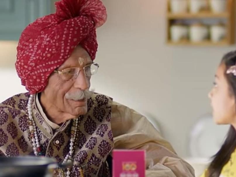 dharmpal gulati,dharampal gulati networth, MDH king death anniversary, mdh masala CEO, dharmpal gulati death anniversary date, dharampal gulati death anniversary date, who is dharampal gulati, how dharampal gulati started mdh 