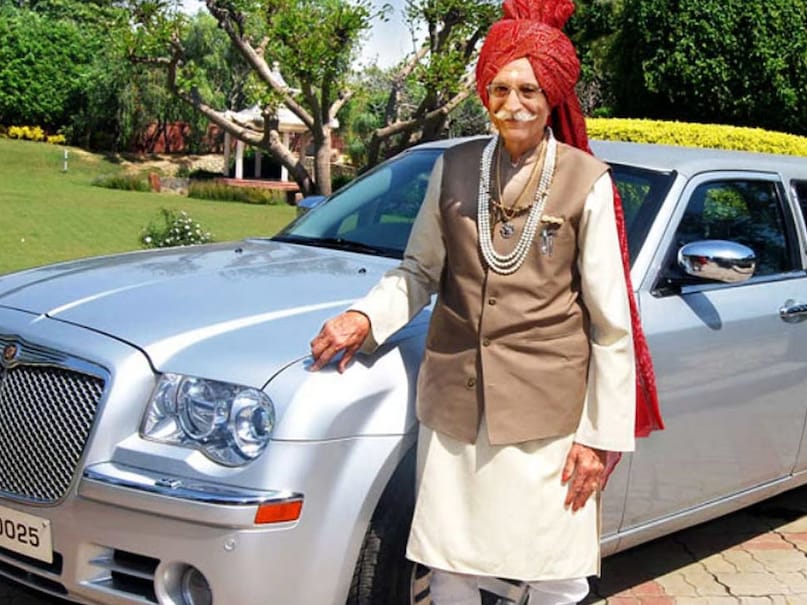 dharmpal gulati,dharampal gulati networth, MDH king death anniversary, mdh masala CEO, dharmpal gulati death anniversary date, dharampal gulati death anniversary date, who is dharampal gulati, how dharampal gulati started mdh 