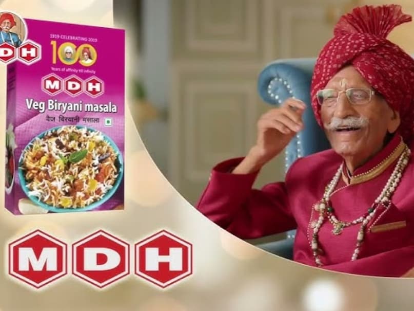 dharmpal gulati,dharampal gulati networth, MDH king death anniversary, mdh masala CEO, dharmpal gulati death anniversary date, dharampal gulati death anniversary date, who is dharampal gulati, how dharampal gulati started mdh dharmpal gulati,dharampal gulati networth, MDH king death anniversary, mdh masala CEO, dharmpal gulati death anniversary date, dharampal gulati death anniversary date, who is dharampal gulati, how dharampal gulati started mdh