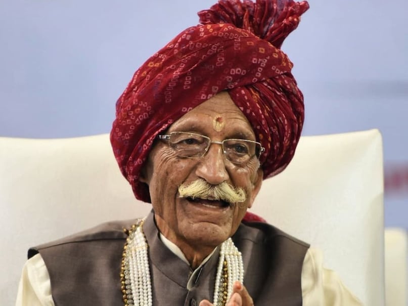 dharmpal gulati,dharampal gulati networth, MDH king death anniversary, mdh masala CEO, dharmpal gulati death anniversary date, dharampal gulati death anniversary date, who is dharampal gulati, how dharampal gulati started mdh 