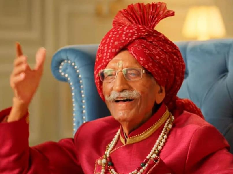 dharmpal gulati,dharampal gulati networth, MDH king death anniversary, mdh masala CEO, dharmpal gulati death anniversary date, dharampal gulati death anniversary date, who is dharampal gulati, how dharampal gulati started mdh 