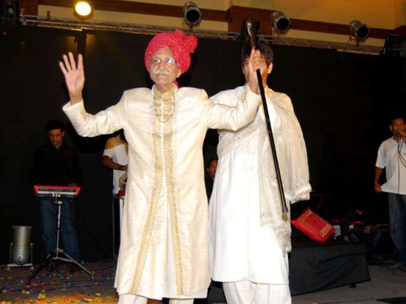 dharmpal gulati,dharampal gulati networth, MDH king death anniversary, mdh masala CEO, dharmpal gulati death anniversary date, dharampal gulati death anniversary date, who is dharampal gulati, how dharampal gulati started mdh 