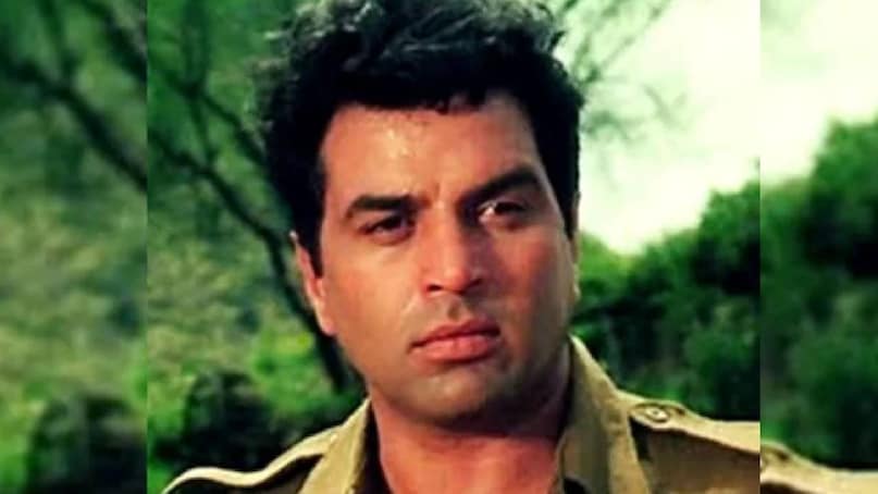 bobby deol bobby deol