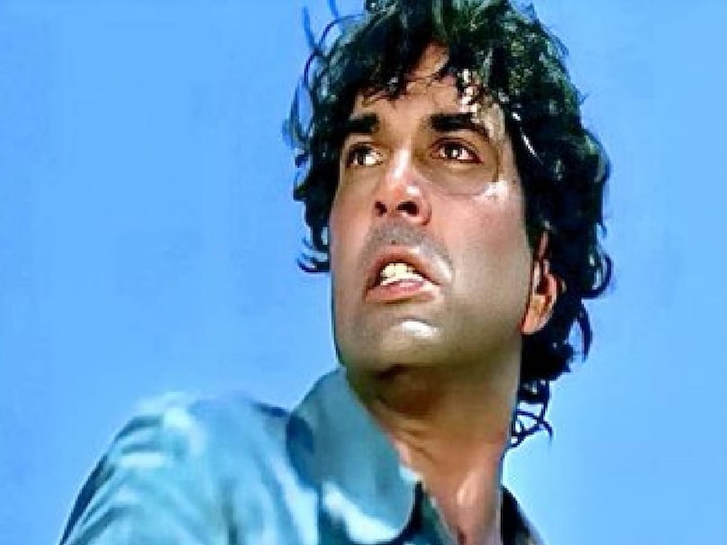 Dharmendra, Dharmendra movie, dharmendra satyakam, Dharmendra Sharmila tagore satyakam, 1969 movie satyakam, Dharmendra movie satyakam, धर्मेंद्र, सत्यकाम, धर्मेंद्र फिल्म सत्यकाम