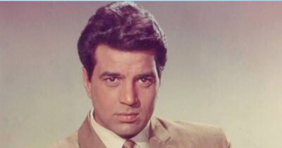 धर्मेंद्र को याद कर भावुक हुए स्टार्स 