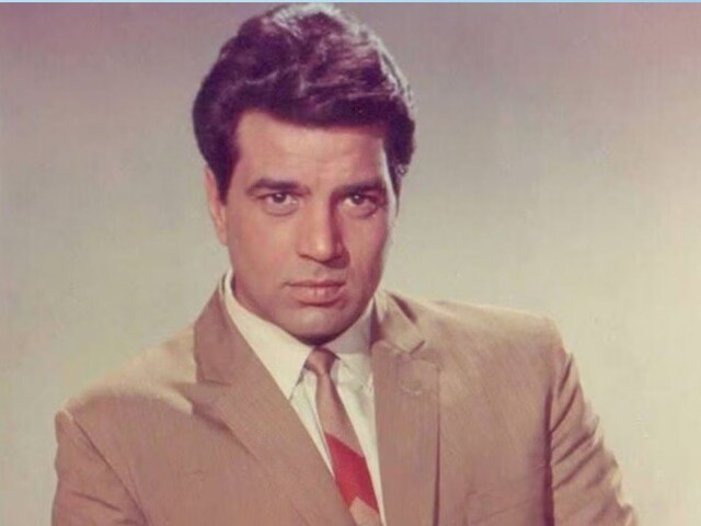 धर्मेंद्र ने बच्चों को सबसे बड़ी दौलत क्या दी? माता-पिता से मिली ये चीज