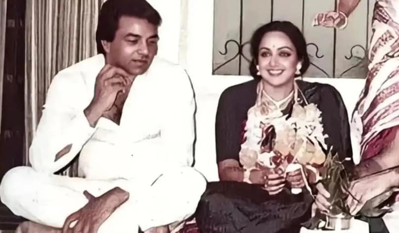 Hema Malini, Dharmendra, Dharmendra prayer meet Delhi, Esha Deol Bharat Takhtani coming together, Esha Deol Bharat Takhtani Dharmendra, Bharat Takhtani Esha Deol, Dharmendra birthday, Hema Malini family gathering Hema Malini, Dharmendra, Dharmendra prayer meet Delhi, Esha Deol Bharat Takhtani coming together, Esha Deol Bharat Takhtani Dharmendra, Bharat Takhtani Esha Deol, Dharmendra birthday, Hema Malini family gathering