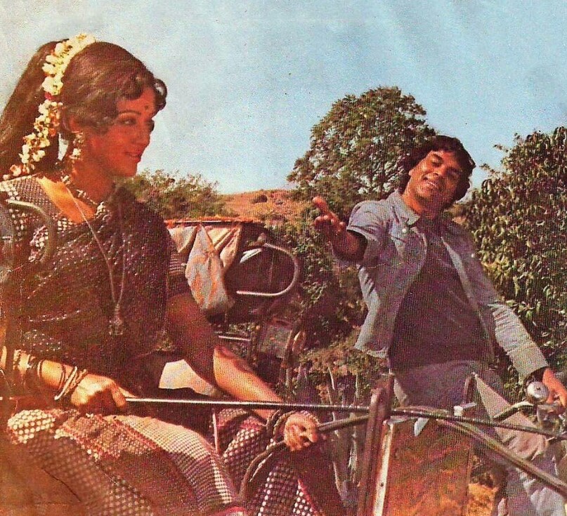 Dharmendra, Sholay, hema malini, Dharmendra hema malini, Dharmendra hema malini Sholay, hema malini Dharmendra sholay, ramesh sippy, amitabh bachchan, jaya bachchan, gabbar singh