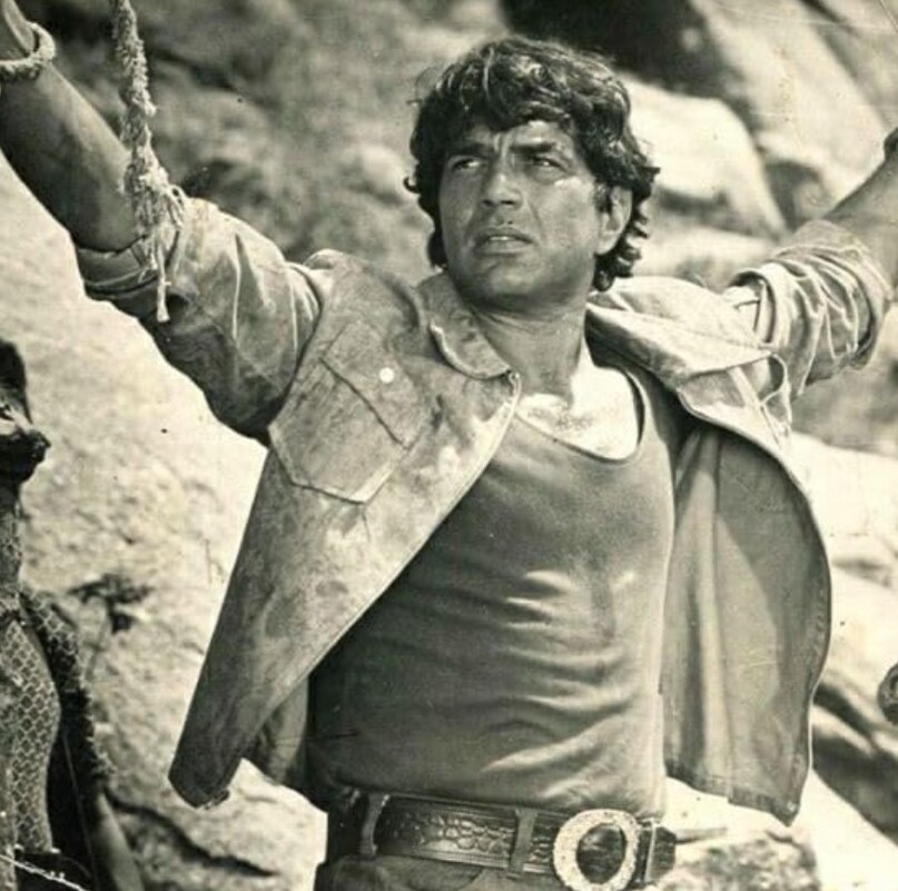 Dharmendra, Sholay, hema malini, Dharmendra hema malini, Dharmendra hema malini Sholay, hema malini Dharmendra sholay, ramesh sippy, amitabh bachchan, jaya bachchan, gabbar singh