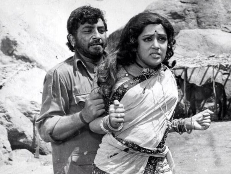 Dharmendra, Sholay, hema malini, Dharmendra hema malini, Dharmendra hema malini Sholay, hema malini Dharmendra sholay, ramesh sippy, amitabh bachchan, jaya bachchan, gabbar singh