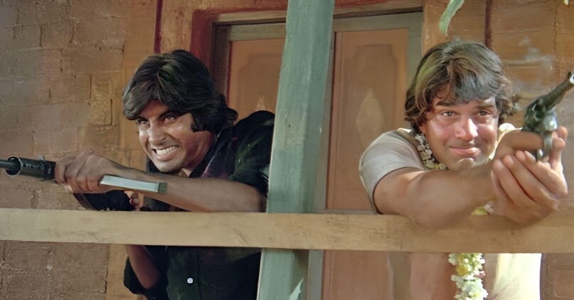 Dharmendra, Sholay, hema malini, Dharmendra hema malini, Dharmendra hema malini Sholay, hema malini Dharmendra sholay, ramesh sippy, amitabh bachchan, jaya bachchan, gabbar singh