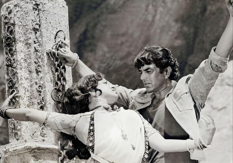 Dharmendra, Sholay, hema malini, Dharmendra hema malini, Dharmendra hema malini Sholay, hema malini Dharmendra sholay, ramesh sippy, amitabh bachchan, jaya bachchan, gabbar singh