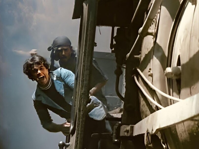 Dharmendra, Sholay, hema malini, Dharmendra hema malini, Dharmendra hema malini Sholay, hema malini Dharmendra sholay, ramesh sippy, amitabh bachchan, jaya bachchan, gabbar singh