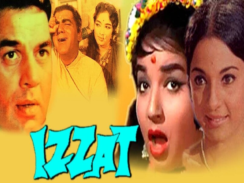Bollywood superhit Movies, Salim Javed superhit movies list, Salim Javed Amitabh bachchan movies, Amitabh bachchan shashi kapoor superhit moives, Amitabh bachchan sanjeev kumar movies list, Amitabh bachchan Trishul movie hit or flop, Amitabh bachchan Trishul movie release date, Amitabh bachchan Trishul movie story, Amitabh bachchan Trishul movie budget, Amitabh bachchan Trishul movie box office collection, Dharmendra jayalalitha movie izzat, jayalalitha hindi film izzat release date, Dharmendra izzat movie 1968 hit or flop, Dharmendra izzat movie collection, amitabh bachchan ki trishul movie, trishul movie amitabh bachchan shashi kapoor, trishul movie cast, trishul movie director, trishul movie songs