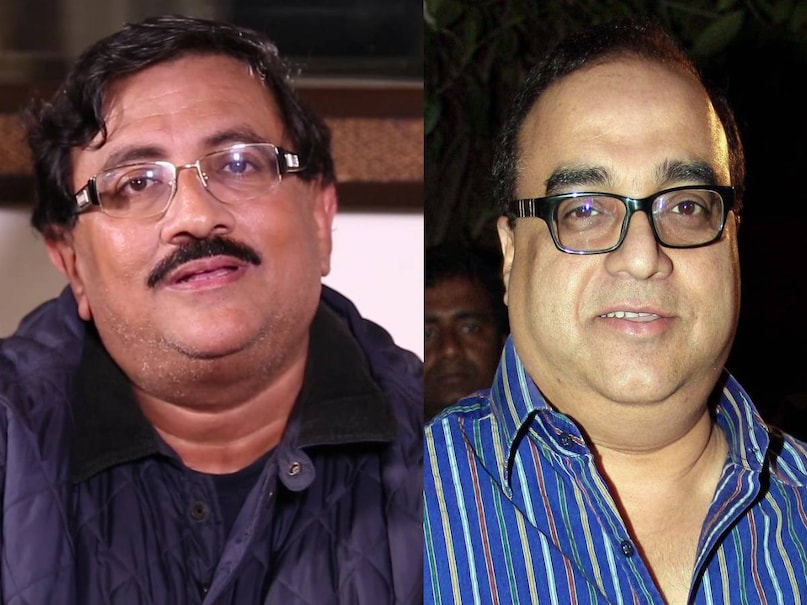 ghatak movie release date, ghatak movie budget, ghatak movie box office collection, ghatak movie cast, ghayal movie sunny deol ki, ghatak movie sunny deol denzongpa Ghatak, sunny deol denzongpa Ghatak ghatak movie actress name, ghatak movie heroine name, ghatak movie director, ghatak movie release date, ghatak movie ka budget kitna tha, ghatak movie inspired from, ghatak movie cast, ghatak movie villain, Who directed Ghatak Sunny Deol, sunny deol rajkumar santoshi movies, Ghatak movie based on Tatya Patel, Mumbai gangster Ashraf Patel aka Tatya Patel movie, ghatak movie based on Mumbai gangster Ashraf Patel aka Tatya Patel, ghatak movie vs Raja hindustani, Raja hindustani movie release date, Aamir khan vs Sunny Deol, Raja hindustani movie verdict, aamir khan Raja hindustani movie box office collection