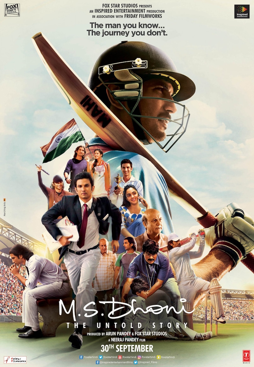 Top Biopic Movies of Bollywood on Jio Hotstar, Bhaag Milkha Bhaag, Mary Kom, Dangal, 12th Fail, MS Dhoni, Super 30, जियो हॉटस्टार पर बॉलीवुड की शीर्ष बायोपिक फिल्में, भाग मिल्खा भाग, मैरी कॉम, दंगल, 12वीं फेल, एमएस धोनी, सुपर 30 Top Biopic Movies of Bollywood on Jio Hotstar, Bhaag Milkha Bhaag, Mary Kom, Dangal, 12th Fail, MS Dhoni, Super 30, जियो हॉटस्टार पर बॉलीवुड की शीर्ष बायोपिक फिल्में, भाग मिल्खा भाग, मैरी कॉम, दंगल, 12वीं फेल, एमएस धोनी, सुपर 30
