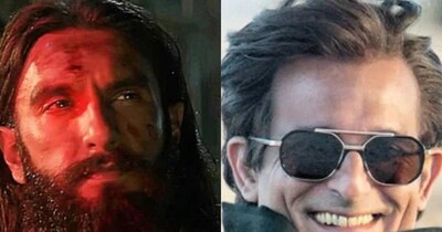 फिल्म की कमाई की नहीं थम रही रफ्तार 