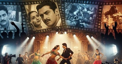 तहलका मचा चुकीं  धुरंधर 