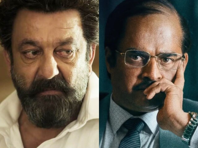 Dhurandhar X Review: आर माधवन ने लूटी लाइमलाइट, संजय दत्त का दिखा दमदार एक्शन