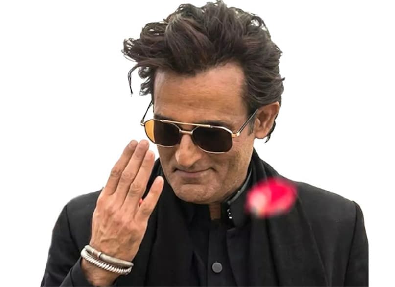 Dhurandhar, Dhurandhar 2, Ranveer Singh Dhurandhar, Dhurandhar 2 released in 5 languages, Dhurandhar box office, Dhurandhar sequel, Dhurandhar pan-India release, Aditya Dhar director, Jio Studios Dhurandhar, Hindi film box office, धुरंधर 2, धुरंधर 2 पैन-इंडिया, धुरंधर 2 5 भाषाओं में होगी रिलीज, धुरंधर बॉक्स ऑफिस, धुरंधर 2 कब होगी रिलीज 