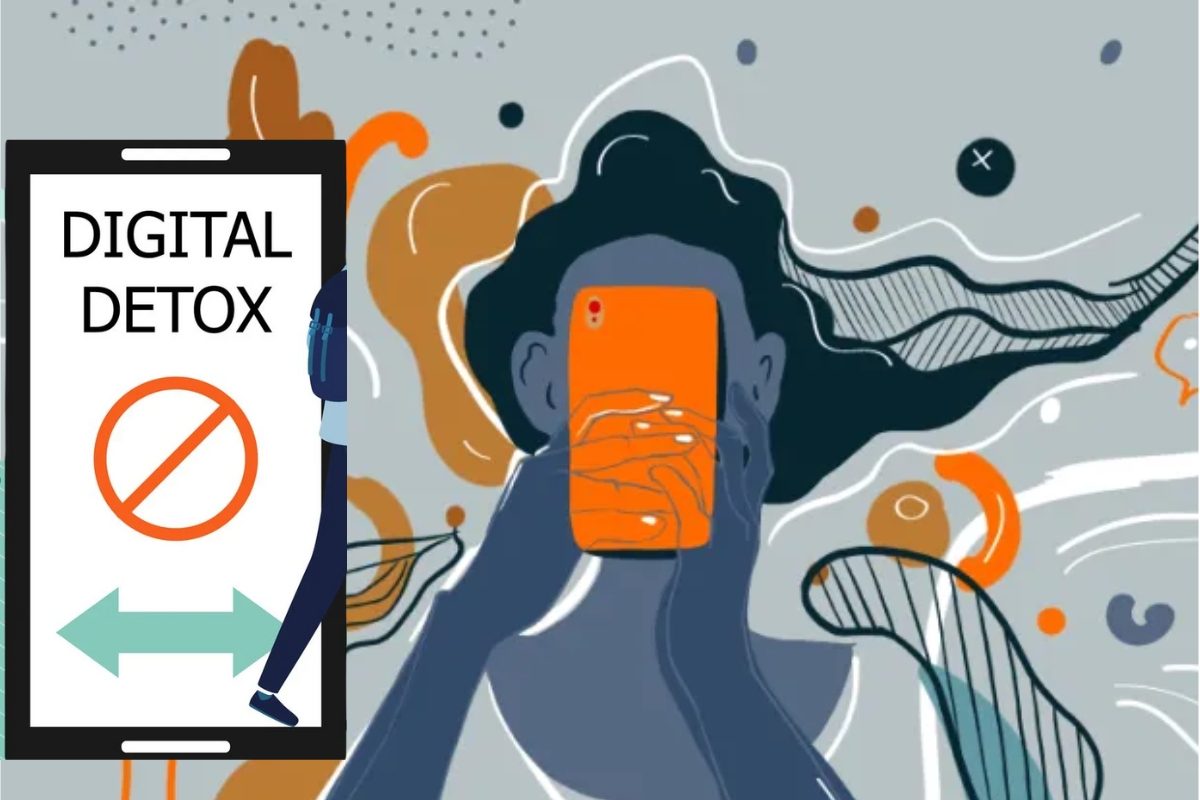 सायरन बजते ही गुलजार हो जाती हैं रातें लोग पूछने लगते हैं हालचाल पर क्‍यों