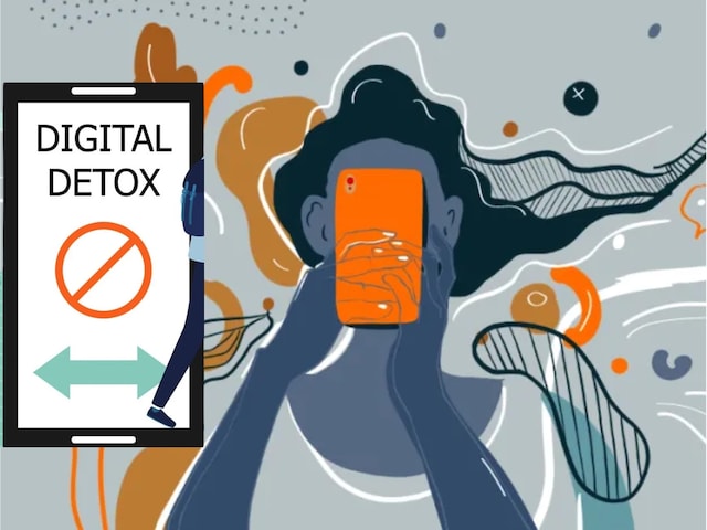 सायरन बजते ही गुलजार हो जाती हैं रातें, लोग पूछने लगते हैं हालचाल, पर क्‍यों?