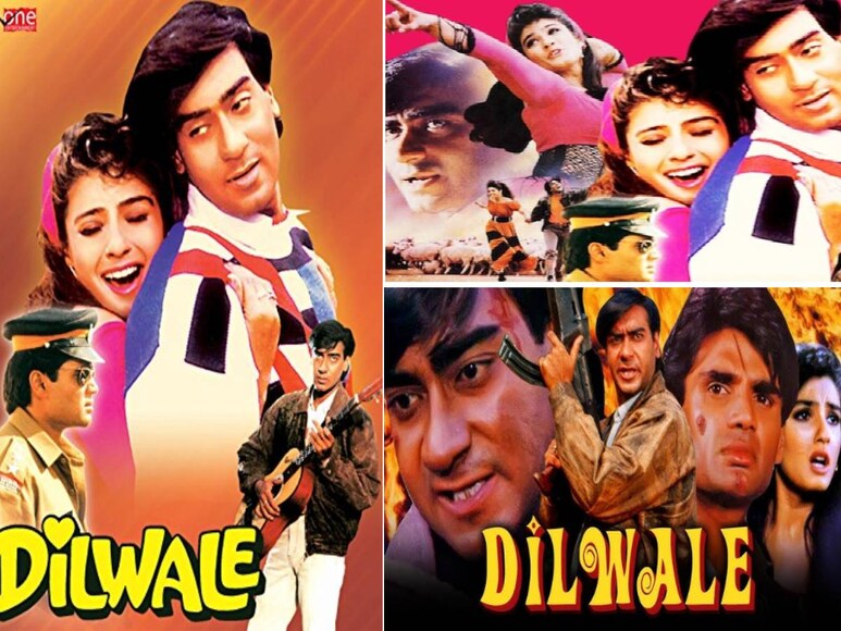 dilwale movie 1994 hit or flop, ajay devgn dilwale movie, ajay devgn Suniel Shetty ki movie, ajay devgn Suniel Shetty dilwale movie, ajay devgn Raveena Tandon dilwale movie, Raveena tandon husband, Ajay devgn wife, ajay devgn Raveena tandon relationship, ajay devgn Raveena tandon break up reason, Dilwale 1994 Movie Cast, Dilwale 1994 Movie Release date, Dilwale 1994 Movie story, dilwale movie 1994 box office collection, dilwale movie 1994 songs, ek aisi wo ladki thi lyrics, ek aisi wo ladki thi movie name, ajay devgan ishq movie, ajay devgan ishq movie release date, ajay devgan aamir khan ishq film , hindi film ishq ajay devgan aamir khan, hindi film ishq release date, ishq film cast, ishq film budget, ishq film aamir khan juhi chawla fight, aamir khan Raveena Tando fight reason