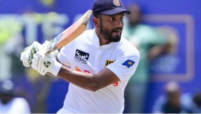 10 cricketers retires, cricketers retires in 2025, cheteshwar pujara, amit mishra, wridhiman saha, tamim Iqbal, Nicholas pooran, chris woakes, Heinrich Klassen, cricketers retirement 2025, year ender, year ender 2025, क्रिकेटर रिटायर, क्रिकेटर रिटायरमेंट, 2025 में रिटायर क्रिकेटर, चेतेश्वर पुजारा, अमित मिश्रा