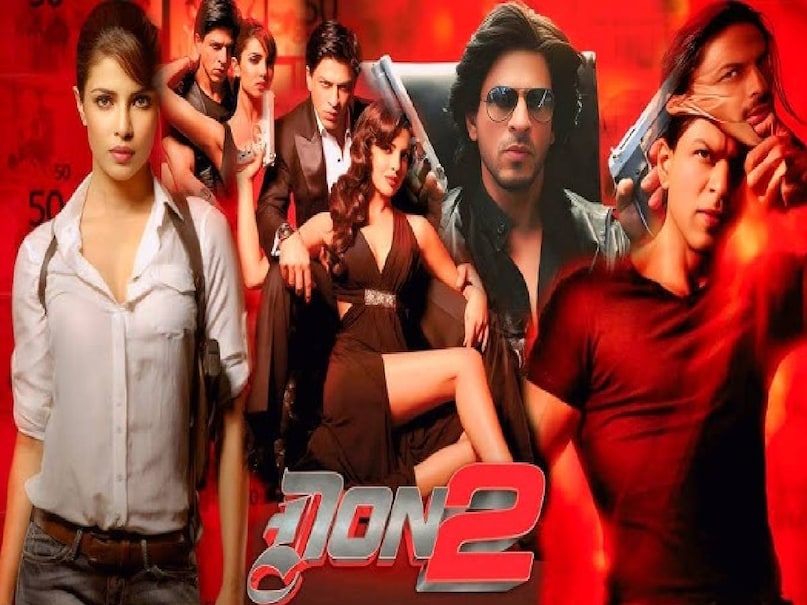 lara dutta priyanka chopra debut movie, lara dutta husband, lara dutta akshay kumar movie, lara dutta miss universe, lara dutta first movie, lara dutta age, priyanka chopra love story, priyanka chopra age, Why did Priyanka leave Bollywood, priyanka chopra nick jonas age difference, priyanka chopra Lara dutta movie name, Priyanka chopra shahrukh khan affair, amitabh bachchan movie don 1978, amitabh bachchan zeenat aman don movie 1978 cast, shahrukkh khan Don movie 2006 film full movie, shahrukh khan Don 2006 film hit or flop, don moive 2006 film cast, don 2 moive cast, don 2 moive budget, don 2 moive actress name, don 2 moive collection