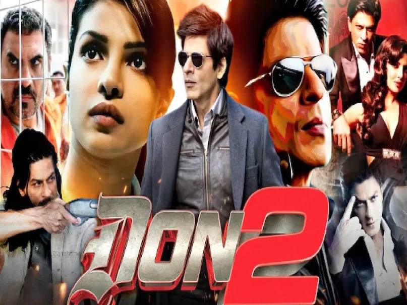 lara dutta priyanka chopra debut movie, lara dutta husband, lara dutta akshay kumar movie, lara dutta miss universe, lara dutta first movie, lara dutta age, priyanka chopra love story, priyanka chopra age, Why did Priyanka leave Bollywood, priyanka chopra nick jonas age difference, priyanka chopra Lara dutta movie name, Priyanka chopra shahrukh khan affair, amitabh bachchan movie don 1978, amitabh bachchan zeenat aman don movie 1978 cast, shahrukkh khan Don movie 2006 film full movie, shahrukh khan Don 2006 film hit or flop, don moive 2006 film cast, don 2 moive cast, don 2 moive budget, don 2 moive actress name, don 2 moive collection