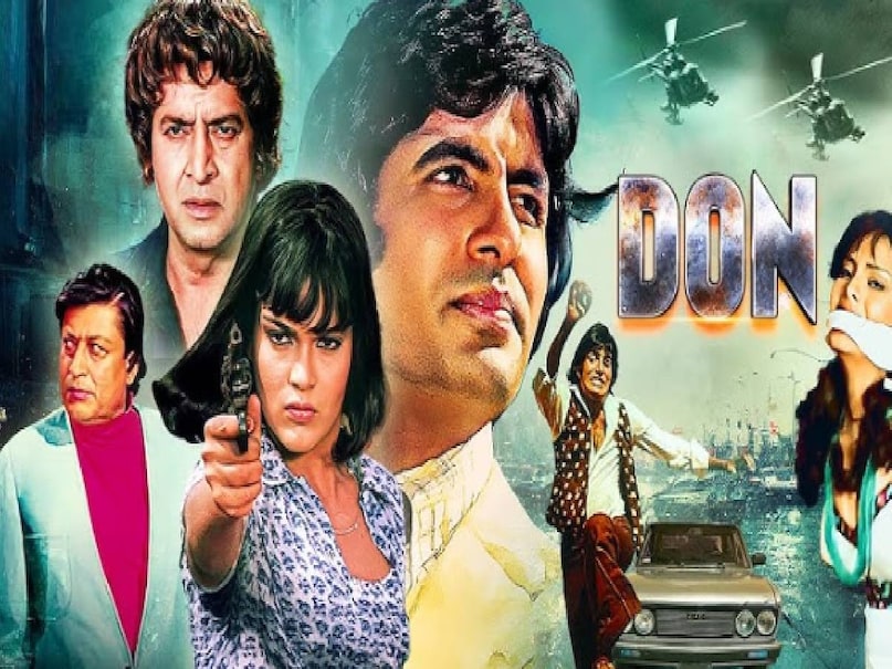 amitabh bachchan movie don 1978, amitabh bachchan zeenat aman don movie 1978 cast, don movie amitabh bachchan ki, amitabh bachchan don 1978 budget, amitabh bachchan don 1978 movie story, Don movie 1978 collection, Don movie 1978 hit or flop, Amitabh bachchan Don movie 1978 release date, shahrukkh khan Don movie 2006 film full movie, shahrukh khan Don 2006 film hit or flop, don moive 2006 film cast, Don movie 1978 actress name, Don movie 1995 mithun chakraborty, mithun chakraborty ki Don movie 1995, amitabh bachchan superhit movies, amitabh bachchan zeenat aman hit movies, amitabh bachchan mithun chakraborty movies, mithun chakraborty wife, mithun chakraborty son, shahruk khan priyanka chopra movies, shahruk khan priyanka chopra affairs, shahruk khan priyanka chopra releations, why priyanka chopra left bollywood, don 2 movie release date, don 2 movir hit or flop,
