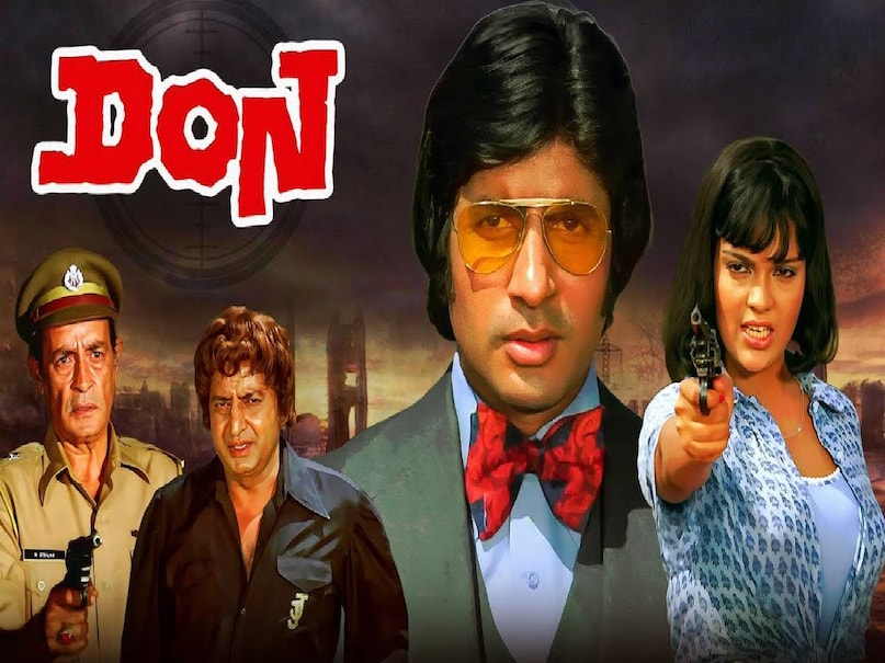 amitabh bachchan movie don 1978, amitabh bachchan zeenat aman don movie 1978 cast, don movie amitabh bachchan ki, amitabh bachchan don 1978 budget, amitabh bachchan don 1978 movie story, Don movie 1978 collection, Don movie 1978 hit or flop, Amitabh bachchan Don movie 1978 release date, shahrukkh khan Don movie 2006 film full movie, shahrukh khan Don 2006 film hit or flop, don moive 2006 film cast, Don movie 1978 actress name, Don movie 1995 mithun chakraborty, mithun chakraborty ki Don movie 1995, amitabh bachchan superhit movies, amitabh bachchan zeenat aman hit movies, amitabh bachchan mithun chakraborty movies, mithun chakraborty wife, mithun chakraborty son, shahruk khan priyanka chopra movies, shahruk khan priyanka chopra affairs, shahruk khan priyanka chopra releations, why priyanka chopra left bollywood, don 2 movie release date, don 2 movir hit or flop,