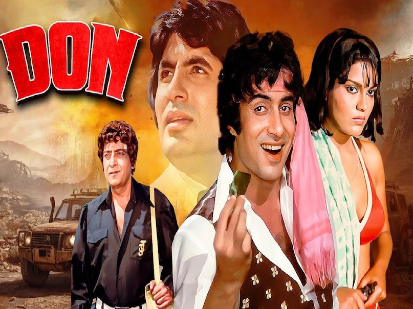 Amitabh bachchan zeenat aman movie Don release date, Amitabh bachchan don movie story, Amitabh bachchan don movie songs, Amitabh bachchan don movie budget, Amitabh bachchan don movie collection, Amitabh bachchan don hit or flop, Amitabh bachchan don movie cast, sridevi Nagina movie release date, tezaab movie hit or flop, anil kapoor madhuri dixit movies, anil kapoor madhuri dixit movie tezaab, tezaab movie release date, tezaab movie box office collection, tezaab movie budget, tezaab movie madhuri dixit name, tezaab movie cast, tezaab movie song ek do teen, ek do teen lyrics movie name, ichchadhari nagin movie hindi, rishi kapoor sridevi movie nagina cast, sri devi movie nagina budget, sri devi movie nagina story, sri devi movie nagina hit o flop, sri devi movie nagina movie box office collection, sri devi movie nagina director, main teri dushman dushman tu mera movie name, main teri dushman dushman tu mera movie lyrics