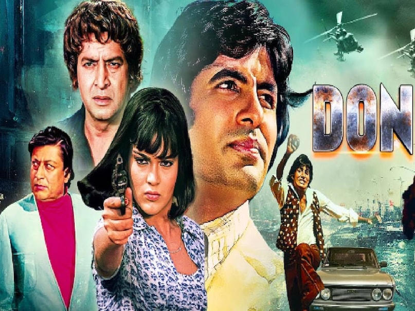 Amitabh bachchan zeenat aman movie Don release date, Amitabh bachchan don movie story, Amitabh bachchan don movie songs, Amitabh bachchan don movie budget, Amitabh bachchan don movie collection, Amitabh bachchan don hit or flop, Amitabh bachchan don movie cast, sridevi Nagina movie release date, tezaab movie hit or flop, anil kapoor madhuri dixit movies, anil kapoor madhuri dixit movie tezaab, tezaab movie release date, tezaab movie box office collection, tezaab movie budget, tezaab movie madhuri dixit name, tezaab movie cast, tezaab movie song ek do teen, ek do teen lyrics movie name, ichchadhari nagin movie hindi, rishi kapoor sridevi movie nagina cast, sri devi movie nagina budget, sri devi movie nagina story, sri devi movie nagina hit o flop, sri devi movie nagina movie box office collection, sri devi movie nagina director, main teri dushman dushman tu mera movie name, main teri dushman dushman tu mera movie lyrics