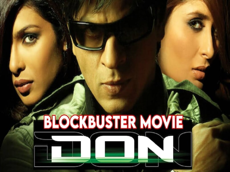 amitabh bachchan movie don 1978, amitabh bachchan zeenat aman don movie 1978 cast, don movie amitabh bachchan ki, amitabh bachchan don 1978 budget, amitabh bachchan don 1978 movie story, Don movie 1978 collection, Don movie 1978 hit or flop, Amitabh bachchan Don movie 1978 release date, shahrukkh khan Don movie 2006 film full movie, shahrukh khan Don 2006 film hit or flop, don moive 2006 film cast, Don movie 1978 actress name, Don movie 1995 mithun chakraborty, mithun chakraborty ki Don movie 1995, amitabh bachchan superhit movies, amitabh bachchan zeenat aman hit movies, amitabh bachchan mithun chakraborty movies, mithun chakraborty wife, mithun chakraborty son, shahruk khan priyanka chopra movies, shahruk khan priyanka chopra affairs, shahruk khan priyanka chopra releations, why priyanka chopra left bollywood, don 2 movie release date, don 2 movir hit or flop,