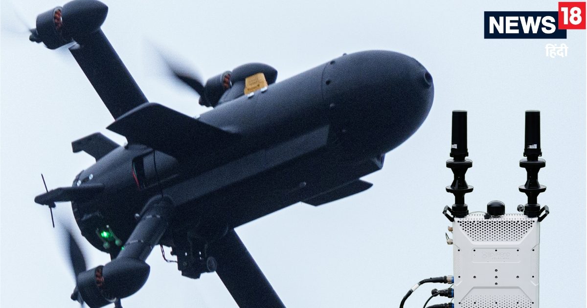 कैपिटल‍ डोम से हिला पाकिस्‍तान, बॉर्डर पर कर दी बदमाशी, आर्मी की बड़ी तैयारी