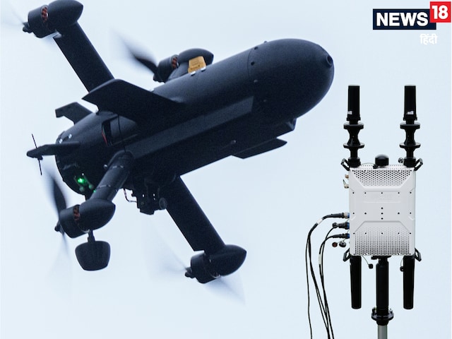 कैपिटल‍ डोम से हिला पाकिस्‍तान, बॉर्डर पर कर दी बदमाशी, आर्मी की बड़ी तैयारी