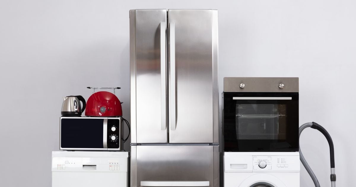 नए साल से बदल जाएंगे टीवी-फ्रिज, एसी के स्‍टैंडर्ड, खरीदने से पहले जानें नियम