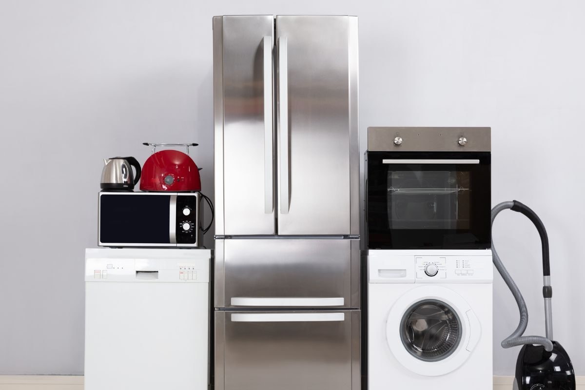 नए साल से बदल जाएंगे टीवी-फ्रिज एसी के स्‍टैंडर्ड खरीदने से पहले जानें नियम