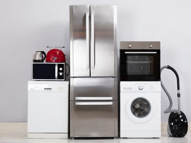 नए साल से बदल जाएंगे टीवी-फ्रिज, एसी के स्‍टैंडर्ड, खरीदने से पहले जानें नियम